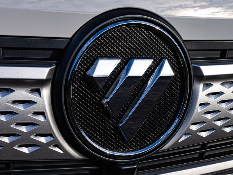 FOTON MOTOR: 16 лет в России, история и перспективы на Российском рынке