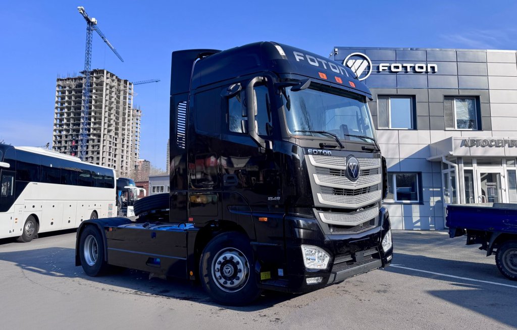 Фотон Восток - Foton R.jpg Фотон Восток - Foton R.jpg