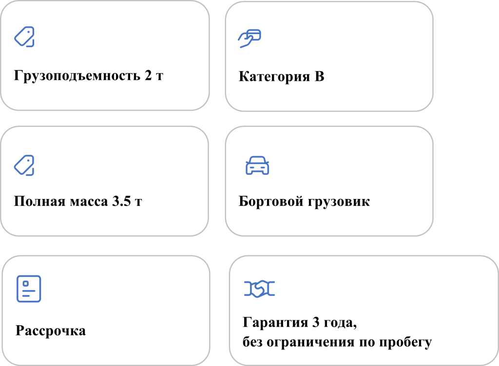 Foton S35 Надежность и гарантия.png