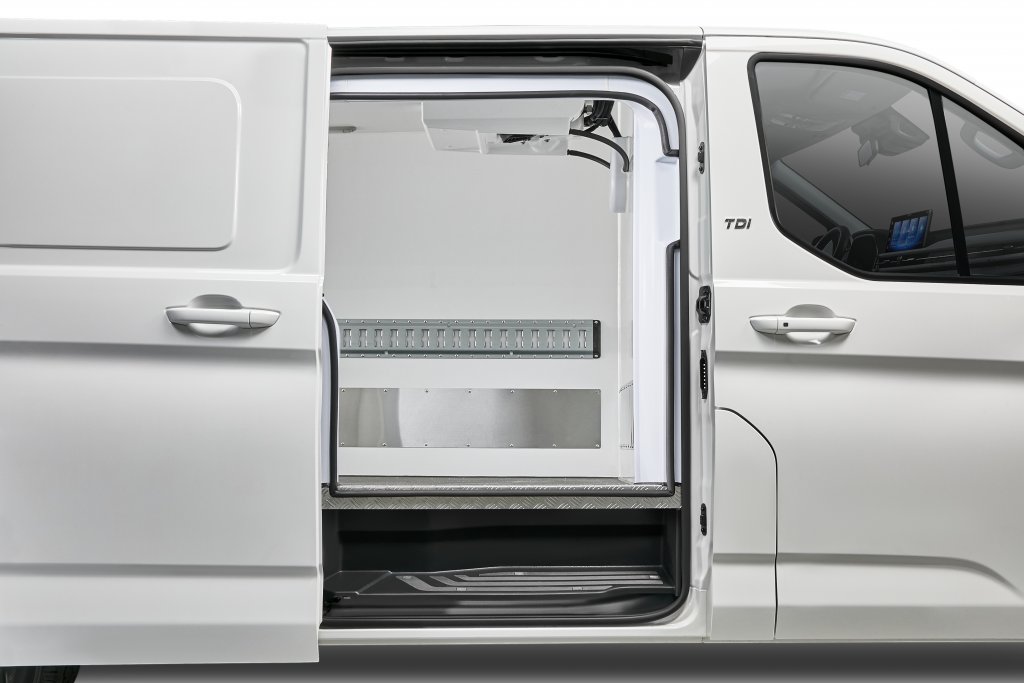 FOTON VIEW_3.jpg FOTON VIEW_3.jpg