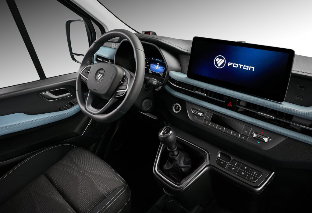FOTON VIEW_4.jpg