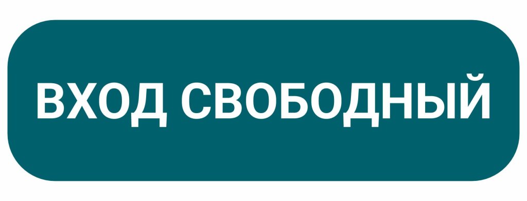 2.jpg 2.jpg