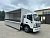 Фургон бабочка Foton S120 4х2