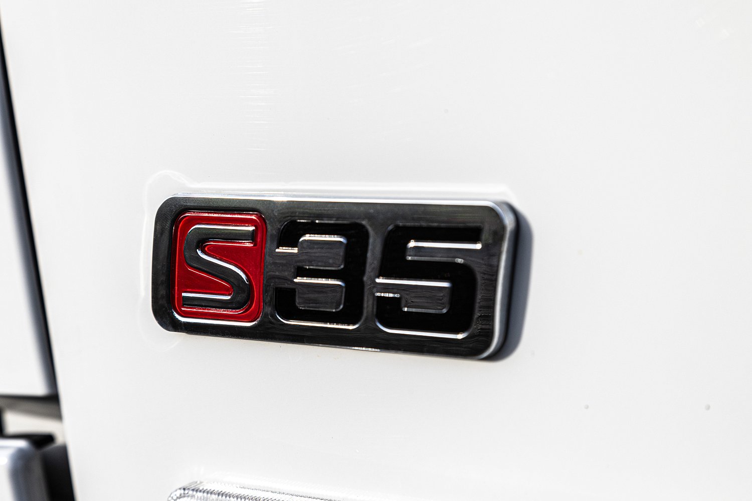 Грузовик FОTON Aumark S35 (Категория Б)