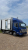 Фургон-рефрижератор Foton S35 Категория В Фургон-рефрижератор Foton S35 Категория В