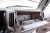 Изотермический фургон FOTON Aumark S100 (колесная база 4200 мм)