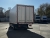 Фургон рефрижератор Foton S120 4х2