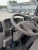 Бортовой грузовик FOTON Aumark S85 (колесная база 3800 мм)