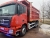 Самосвал FOTON GTL 6*4
