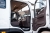 Изотермический фургон FOTON Aumark S100 (колесная база 4200 мм)