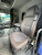 Самосвал FOTON GTL 6*4