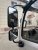  Бортовой с КМУ Foton S85