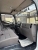 Шторно-бортовой FOTON Aumark S120