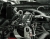 Промтоварный фургон FOTON Aumark S120