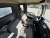 Фургон рефрижератор Foton S120 4х2