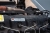Изотермический фургон FOTON Aumark S85 (колесная база 3360 мм)