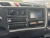 Бортовой с КМУ FOTON EST M18