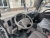  Бортовой с КМУ Foton S85