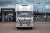 Промтоварный фургон FOTON Aumark S120