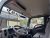 Шторно-бортовой FOTON Aumark S120