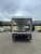 Фургон бабочка Foton S120 4х2