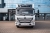 Изотермический фургон FOTON Aumark S100 (колесная база 4200 мм)