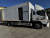 Фургон рефрижератор Foton S120 4х2