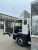 Фургон бабочка Foton S120 4х2