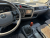 Бортовой с КМУ FOTON EST M18 