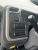 Бортовой с КМУ FOTON EST M18