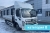 Бортовой грузовик FOTON Aumark S35 (колесная база 3360 мм)