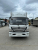 Фургон бабочка Foton S120 4х2
