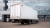 Промтоварный фургон FOTON Aumark S120