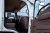 Изотермический фургон FOTON Aumark S85 (колесная база 3800 мм)