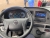 Самосвал FOTON GTL 6*4