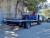 Эвакуатор с КМУ FOTON M12