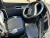 Седельный тягач FOTON R 4х2