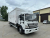 Фургон бабочка Foton S120 4х2