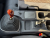 Бортовой с КМУ FOTON EST M18 