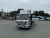 Бортовой грузовик FOTON Aumark S85 (колесная база 3800 мм)