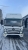 Бортовой грузовик FOTON Aumark S35 (колесная база 3360 мм)