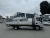 Бортовой грузовик FOTON Aumark S85 (колесная база 3800 мм)