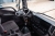 Изотермический фургон FOTON Aumark S85 (колесная база 3800 мм)
