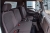 Изотермический фургон FOTON Aumark S85 (колесная база 3800 мм)