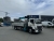 Бортовой с КМУ FOTON EST M18