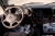 Изотермический фургон FOTON Aumark S100 (колесная база 4200 мм)