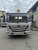  Бортовой с КМУ Foton S85
