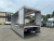 Фургон бабочка Foton S120 4х2