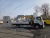 Бортовой с КМУ FOTON EST M12