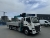 Бортовой с КМУ FOTON EST M18